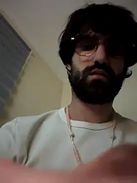 Paapii1098 online show from November 9, 11:31 pm