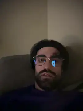 Paapii1098 online show from March 8, 12:30 am