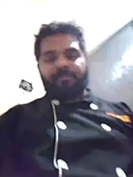 Sfdocom online show from November 2, 3:33 am