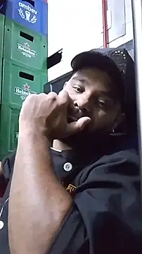 Sfdocom online show from November 14, 10:55 pm