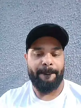 Sfdocom online show from December 1, 10:02 pm