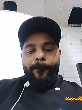 Sfdocom online show from December 18, 1:45 am