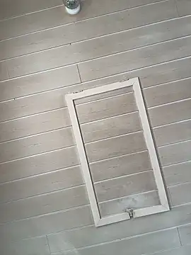 bart98geil online show from March 15, 7:05 am