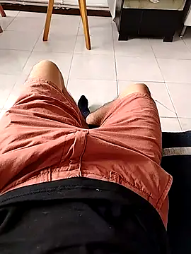 Lenpingan online show from November 9, 8:02 pm