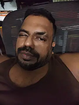 Siranjeevishiva online show from December 17, 8:04 pm