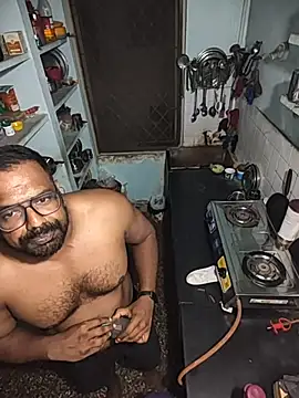 Siranjeevishiva online show from March 12, 6:15 pm