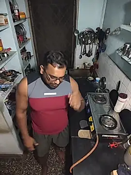 Siranjeevishiva online show from December 2, 6:55 pm