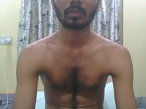 gentelmen 4 online show from December 17, 4:35 pm