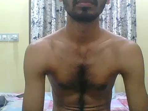 gentelmen 4 online show from December 3, 7:25 am