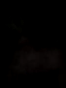 shail1987 online show from February 18, 11:52 am