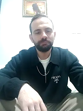 lazzzz09 online show from October 25, 3:58 pm