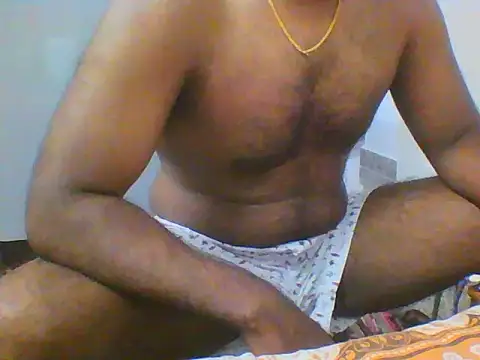 Crazy Desire123 online show from November 1, 4:38 am