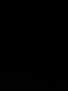 VendedPants online show from January 10, 1:44 am