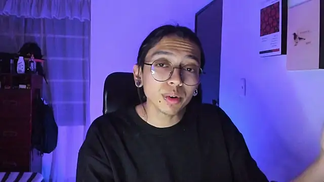  Astrea  online show from February 14, 7:03 am