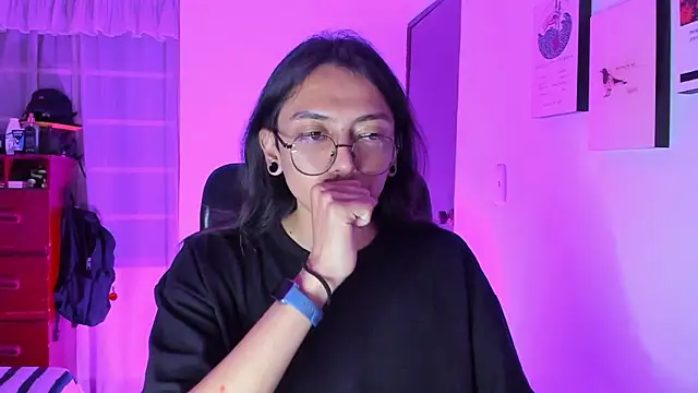  Astrea  online show from February 26, 12:34 am