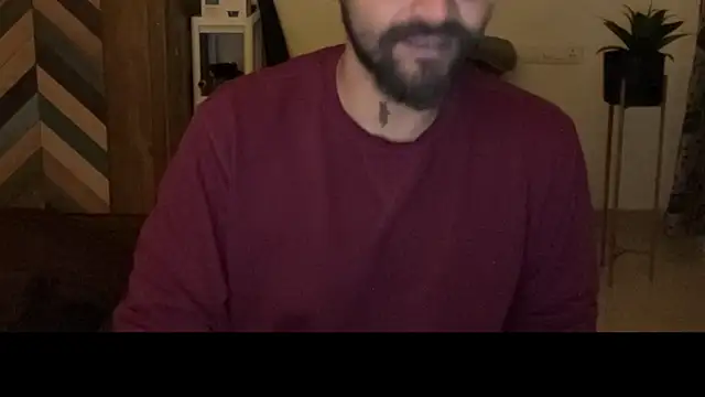 MakeMeAwareAah online show from January 5, 5:27 pm