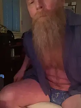 Macduckd online show from March 11, 2:46 pm