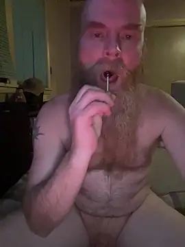 Macduckd online show from March 10, 8:42 am