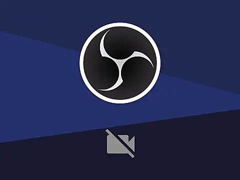 jake murphy1 online show from March 9, 5:23 am