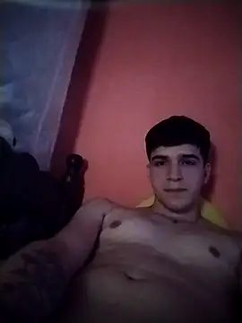 Danii2005 online show from October 28, 6:43 pm