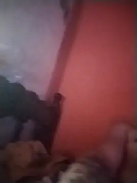 Danii2005 online show from December 16, 6:59 pm