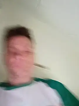 OffshoreCenterline3 online show from November 20, 1:38 am