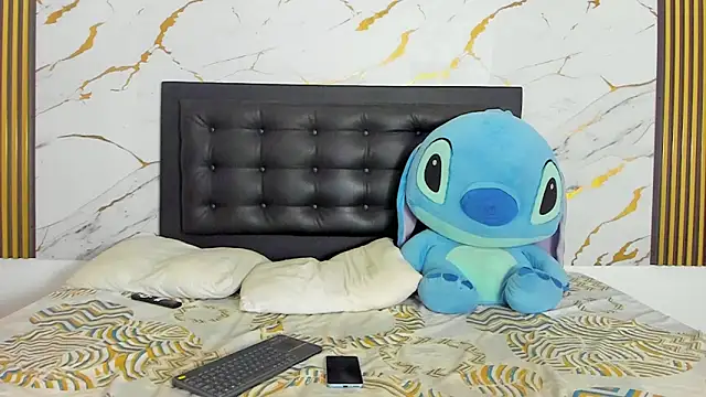 jeff walker1 online show from December 15, 7:55 pm