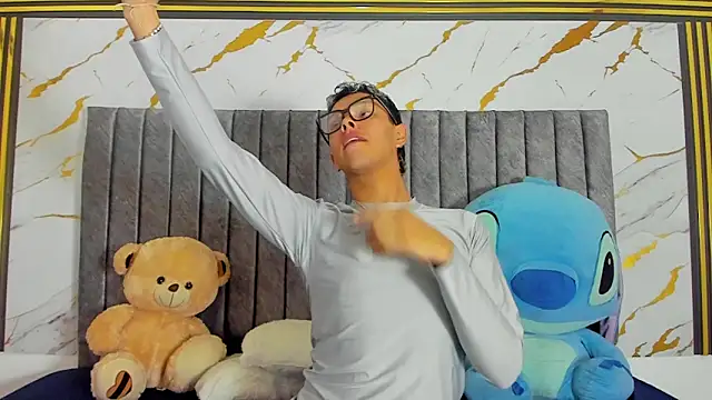 jeff walker1 online show from March 12, 7:54 pm