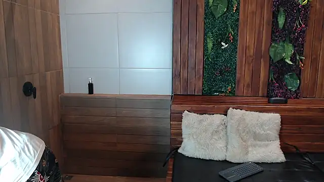 Lil James online show from November 13, 7:51 pm