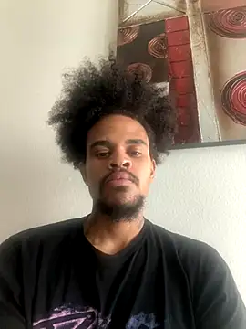 Mrmakeherwet Tez online show from December 4, 9:22 pm