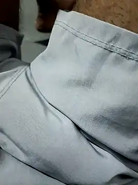 naveen 3222 online show from November 7, 3:48 pm