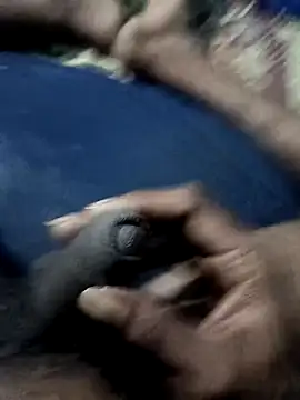 naveen 3222 online show from January 18, 4:09 pm