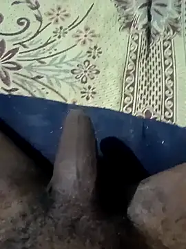 naveen 3222 online show from March 27, 4:08 pm