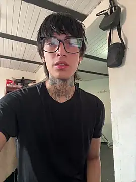 sflps online show from February 28, 5:23 pm