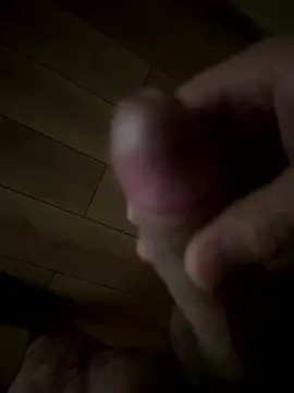 Andrew1401 online show from November 16, 11:45 am