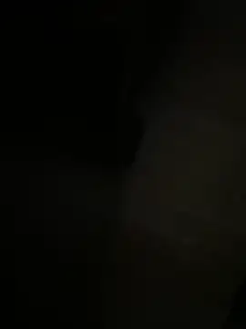 Andrew1401 online show from November 14, 8:10 pm