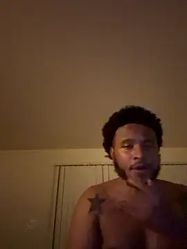sheluvme2323 online show from October 22, 4:16 am