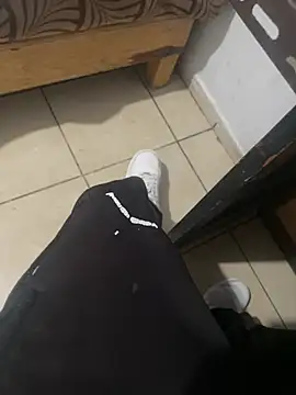 dGeneRMurpK online show from March 9, 8:25 pm