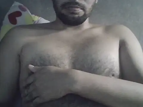 02 LALO online show from October 21, 3:31 am