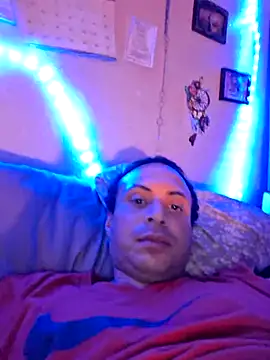 Sunnyboy23 online show from November 15, 2:19 pm