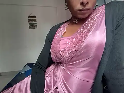 DoraMAYA online show from October 21, 3:53 am