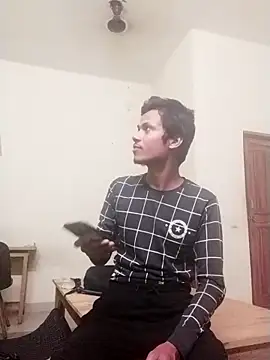 Virgin18year old online show from October 28, 5:26 pm