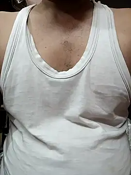 Virgin18year old online show from December 17, 7:26 am