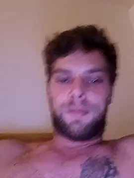 Adrian987Gg online show from November 30, 1:46 pm