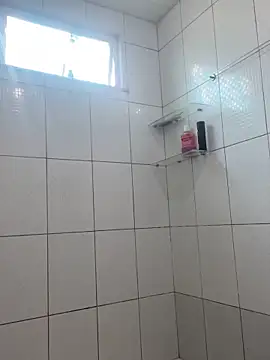 Bkackmamba online show from March 2, 12:23 pm