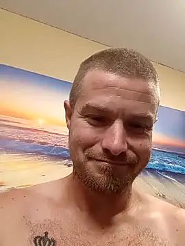 DadDDick925 online show from November 20, 4:06 pm