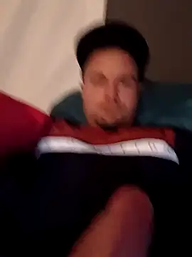 DadDDick925 online show from December 21, 3:42 pm