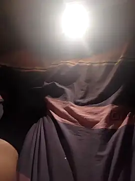 105399a online show from April 7, 4:40 pm