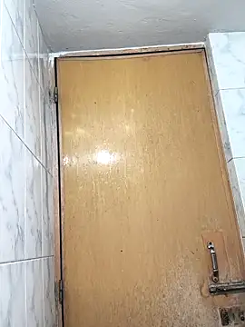 alfarabisami online show from February 1, 9:08 am