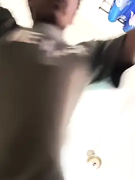 alfarabisami online show from February 22, 6:48 am